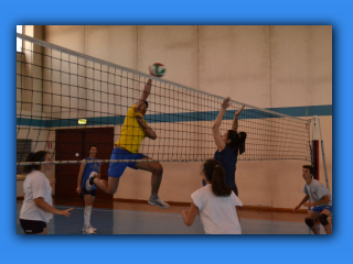 Volley Camp 2013 (226).jpg